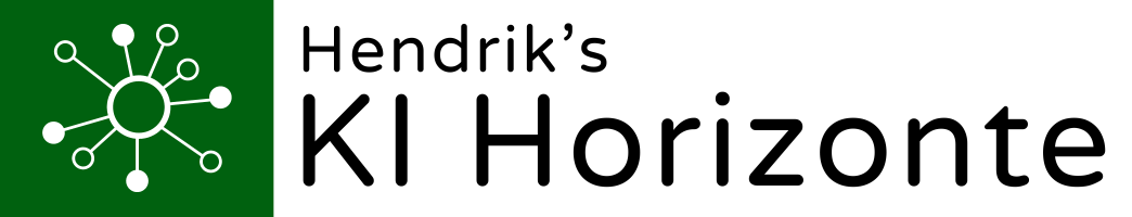 Logo-Hendriks-ki-horizonte